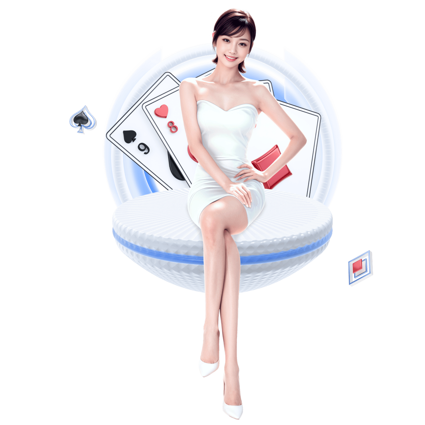 里昂 vs 皇家社会